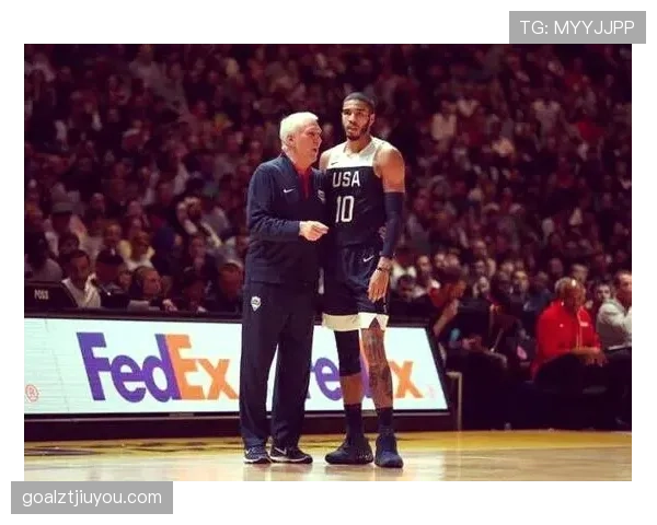 FIBA和NBA的规则有哪些关键区别与适用场景？