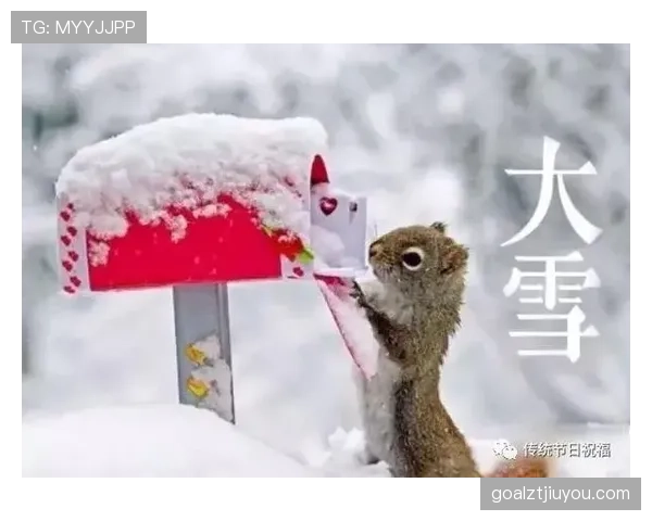 朱雪莹训练完直接拎爱马仕去吃日料，这日子谁懂啊