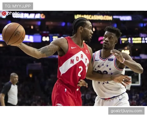深入了解NBA视频回放判罚规则：如何应用及关键判例解析