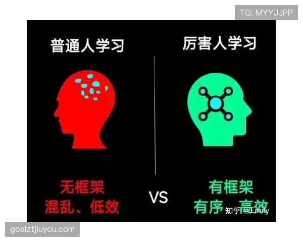 谌利军一杯咖啡的时间能算出对手漏洞,普通人这智商压力山大啊 谌利军一杯咖啡的时间能算出对手漏洞,普通人这智商压力山大啊
