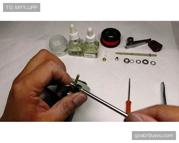 门将持球超6秒算犯规?规则细节全拆解 门将持球超6秒算犯规?规则细节全拆解