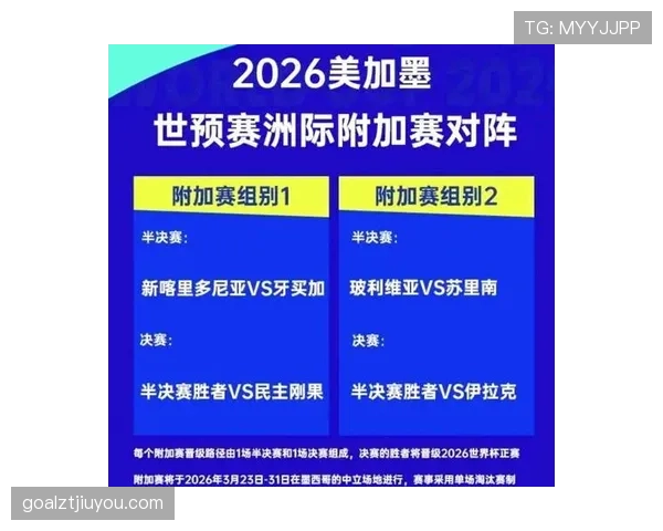 2026世界杯积分榜同分最终会抽签吗