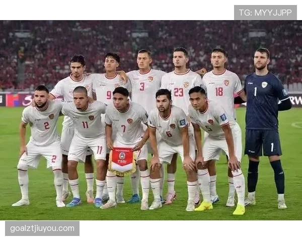 2026世界杯G组焦点：伊朗补时进球被取消后出局