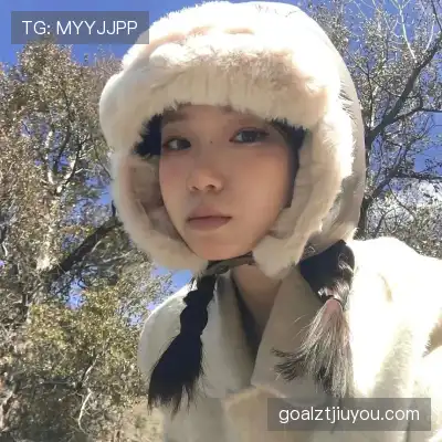 支恋童